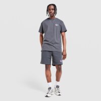 Koszulka męska NIKE T-SHIRT M NSW ATHL TEE GFX iv0372-060 kolor szary