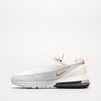 Męskie buty NIKE AIR MAX PULSE dr0453-100 kolor biały