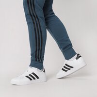 Męskie buty ADIDAS GRAND COURT 2.0 gw9195 kolor biały