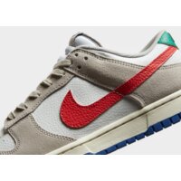 Męskie buty NIKE DUNK LOW  dv3497-001 kolor czarny