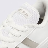 Damskie buty ADIDAS GRAND COURT BASE 2.0 gw9263 kolor biały