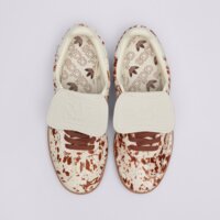 Damskie buty ADIDAS SAMBA LT W js3931 kolor multicolor