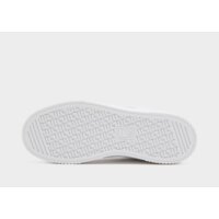 Buty dziecięce FILA PANACHE  3cm02219-929 kolor biały