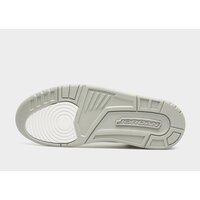 Męskie buty JORDAN SPIZIKE LOW  hq3602-121 kolor biały