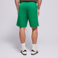 Męskie spodenki ADIDAS SZORTY FBIRD SHORT im9420 kolor zielony
