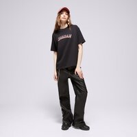 Koszulka damska JORDAN T SHIRT W J GF SS VRB fd7202-010 kolor czarny