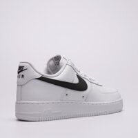 Męskie buty NIKE AIR FORCE 1 '07 LOW LV8 TECH ir0952-100 kolor biały