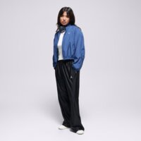 Koszulka damska NIKE T-SHIRT W NSW RIB TGHT SS TEE hv4994-100 kolor biały