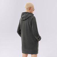 Damska bluza ELLESSE BLUZA Z KAPTUREM TRIPHALADRESS BLK sgk13152011 kolor czarny