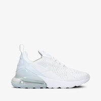 Buty dziecięce NIKE AIR MAX 270 943345-103 kolor biały