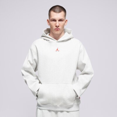JORDAN BLUZA Z KAPTUREM M J BRK ST PO HD BB