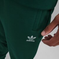 Spodnie męskie ADIDAS SPODNIE TREF ESS PNT C.GRN is2244 kolor zielony