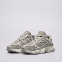 Damskie buty NEW BALANCE 9060  u9060erd kolor szary