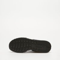 Buty dziecięce PUMA ST RUNNER V3 MESH JR 38551009 kolor granatowy