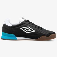 Umbro 5v5 clearance