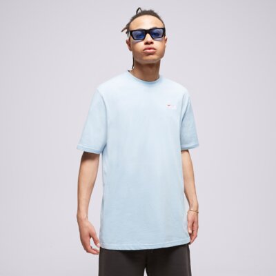 FILA T-SHIRT DRINGO