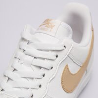 Damskie buty NIKE W AIR FORCE 1 '07 NEXT NATURE dc9486-118 kolor biały