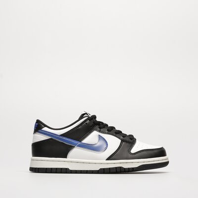 NIKE DUNK LOW NN GS