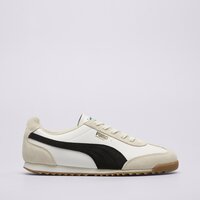 Damskie buty PUMA ARIZONA RETRO 40235302 kolor biały