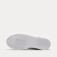 Trampki damskie LACOSTE ZIANE PLATFORM 123 2 CFA 745cfa0012312 kolor czarny