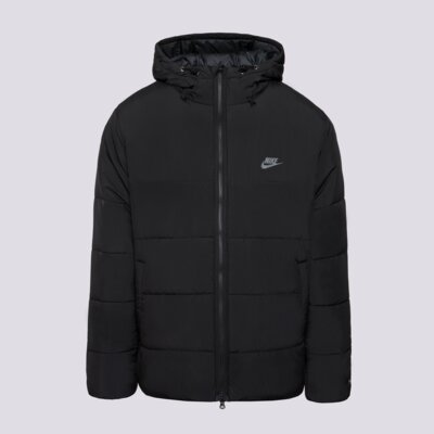 NIKE KURTKA ZIMOWA M NSW OW SYN FILL JKT