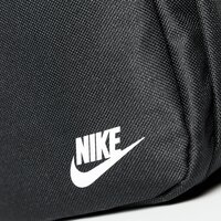 Damska nerka NIKE TOREBKA NK HERITAGE CROSSBODY - FA21 db0456-010 kolor czarny