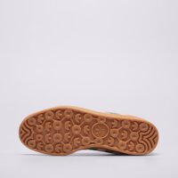 Damskie buty ADIDAS GAZELLE INDOOR W ji2713 kolor różowy