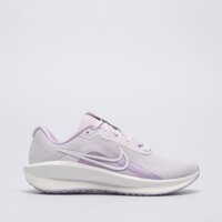 Damskie buty NIKE DOWNSHIFTER 13 fd6476-500 kolor fioletowy