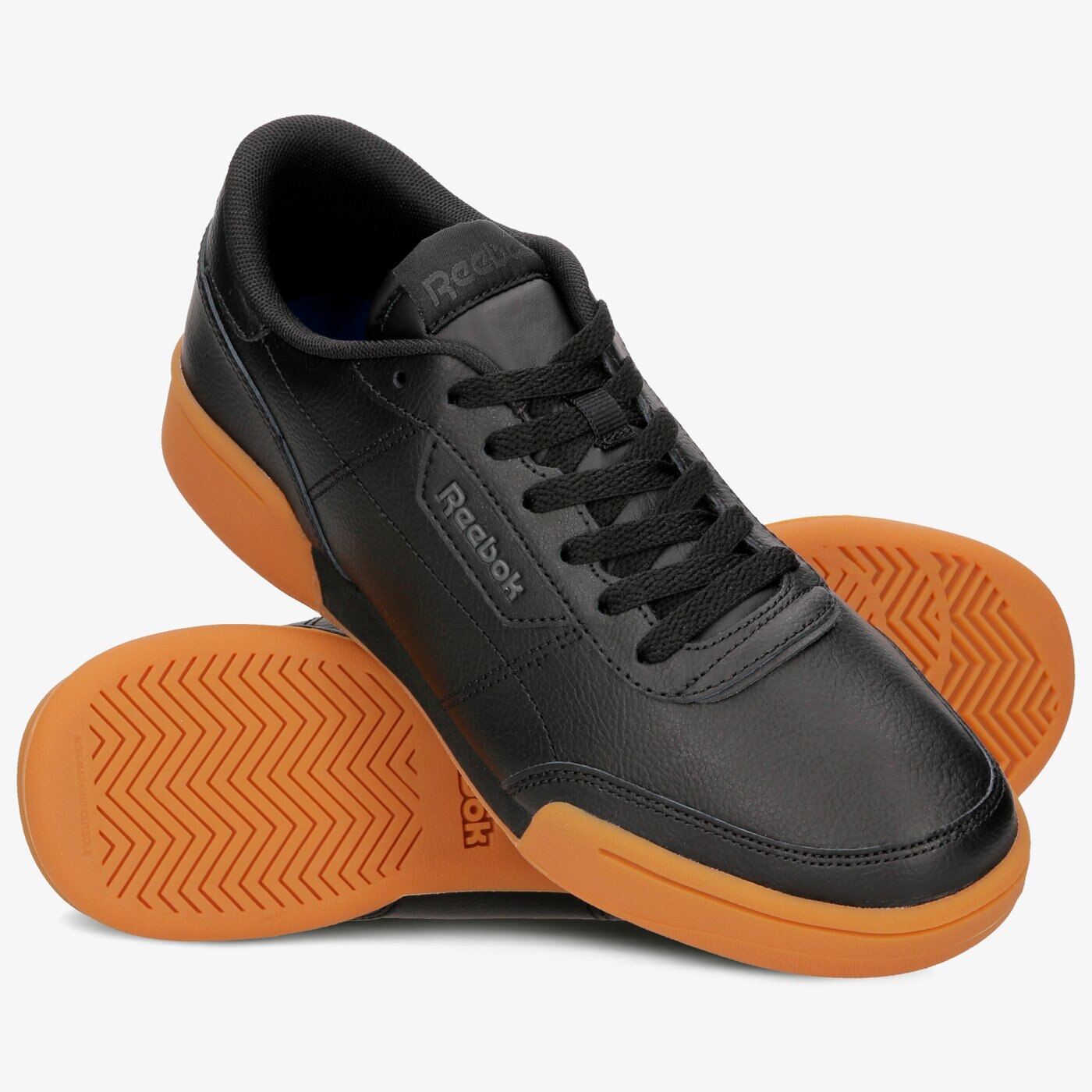 reebok royal heredis