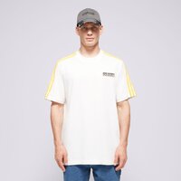 Koszulka męska ADIDAS T-SHIRT ADIBREAK TEE iu2360 kolor biały