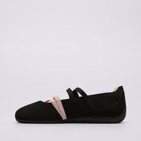 Damskie buty PUMA SPEEDCAT BALLET 40128702 kolor czarny