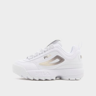 FILA DISRUPTOR 