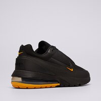 Męskie buty NIKE AIR MAX PULSE fz4619-001 kolor czarny