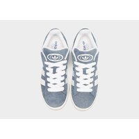 Męskie buty ADIDAS CAMPUS 00S jh5813 kolor niebieski