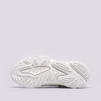 Damskie buty ADIDAS OZWEEGO W gw4650 kolor biały