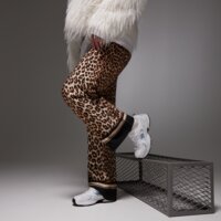 Buty dziecięce NEW BALANCE 530  gr530cj kolor biały