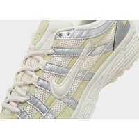 Damskie buty NIKE W NIKE P-6000 ib3485-001 kolor beżowy
