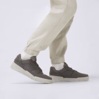 Męskie buty UMBRO KIRBY umml224006 kolor szary