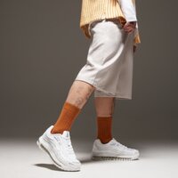Męskie buty NIKE AIR MAX TL 2.5 fz4110-108 kolor biały