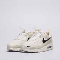 Męskie buty NIKE AIR MAX 90 SL iv4695-100 kolor beżowy