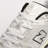 Męskie buty NEW BALANCE 530  mr530ta kolor biały