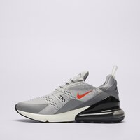 Męskie buty NIKE AIR MAX 270 dr8616-001 kolor szary
