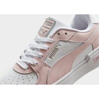 Buty dziecięce PUMA CA PRO JR  38227708 kolor różowy