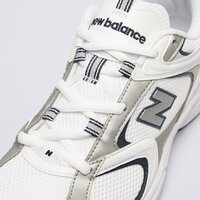 Męskie buty NEW BALANCE ML408V1 ml408a kolor biały