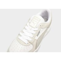 Męskie buty PUMA CA PRO CLASSIC 38019023 kolor biały