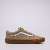 Męskie buty VANS OLD SKOOL  vn000d6w1o31 kolor beżowy