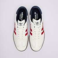 Męskie buty ADIDAS SAMBA OG ih4881 kolor biały