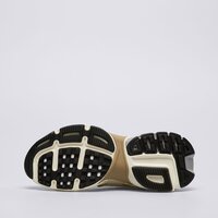 Damskie buty NIKE V2K hj7245-100 kolor biały