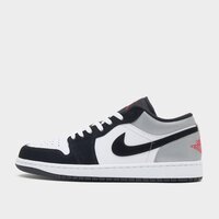 Męskie buty AIR JORDAN 1 LOW SE hf3148-106 kolor biały