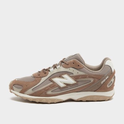 NEW BALANCE204L